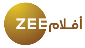 138. Zee Aflam